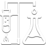 Слайд 7